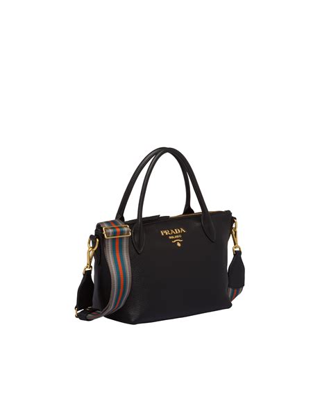 prada purchase bag|prada handbags official website uk.